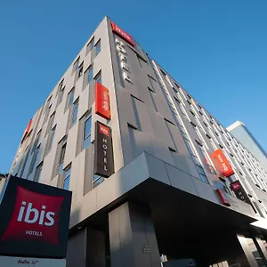 Hotel Ibis